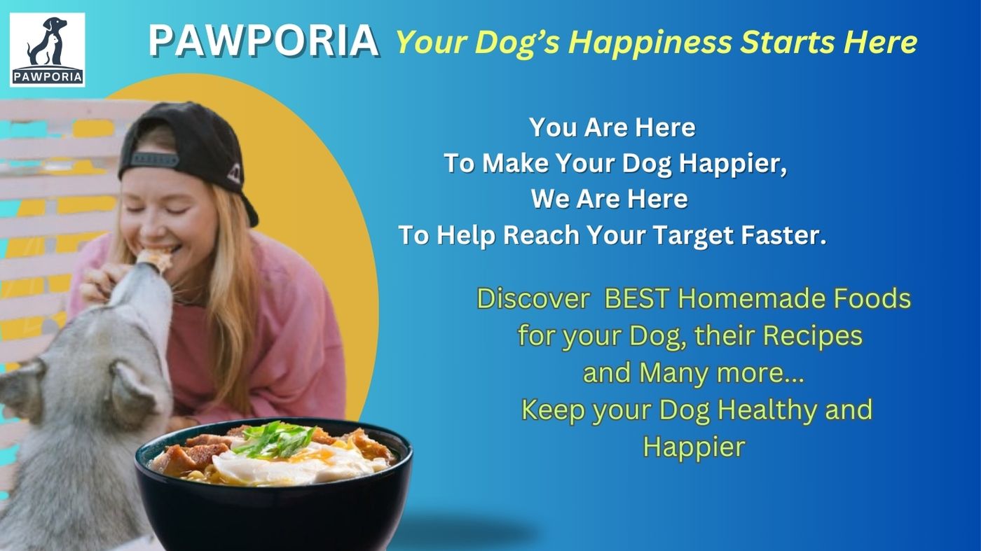 Homepage image PAWPORIA