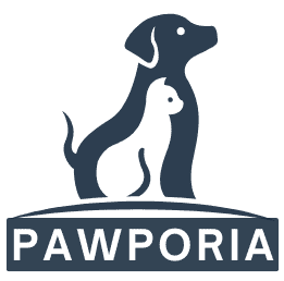 Pawporia